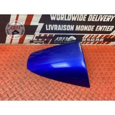 Capot de selle Honda VTR 1000