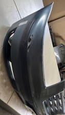 Pare choc avant VOLKSWAGEN