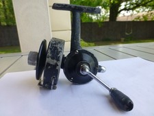 moulinet CAP pied droit ancien