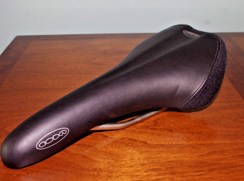 Vintage cannondale coda - vintage,