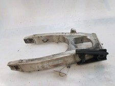 Bras oscillant - SUZUKI GSF N