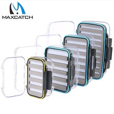 Boîte À Mouche Pêche à la