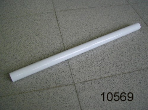 Rechange intex 10569 barre - rechange,