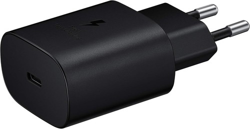 Samsung chargeur secteur - chargeur,