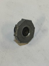 Bouchon de radiateur KTM SMR