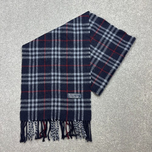 Foulard burberry london x - 56,