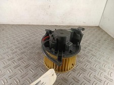 Pulseur d'air RENAULT R21