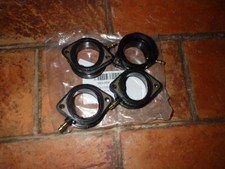 Pipe Admission ( les 4 ) -