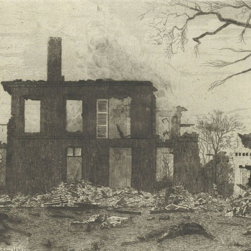 Paul montarlot bataille - paul,