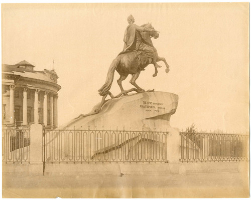 Russie saint pétersbourg le - russie,, saint-pétersbourg,