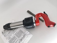 SAM OUTILLAGE PAR UNIVERSAL TOOLS BURINEUR PNEUMATIQUE DE DÉMOLITION UT-8644H