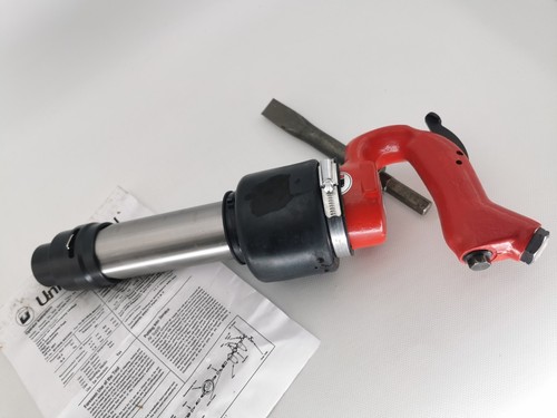 Sam outillage par universal - outillage,