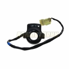 Ring Antenna HISS Antenna Immobilizer For HONDA CB1100 2011-2017 12 13 14 15 16