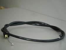 Aeon Goes Cobra 300 320 350 Étrangler, Original Pièce de Rechange De Quad Et Atv