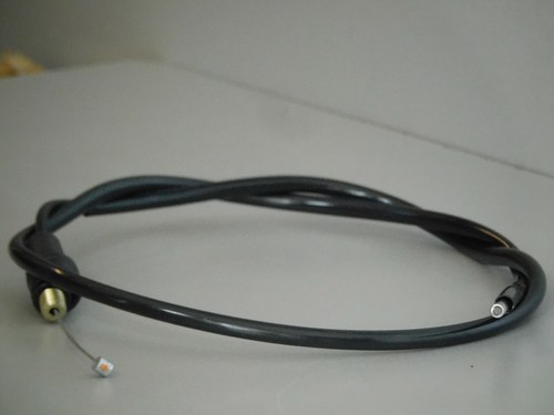 Aeon goes cobra 300 - aeon, 350