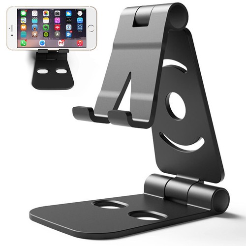 Support téléphone tablette - téléphone,