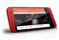 HTC ONE E8 Ace Single or Dual