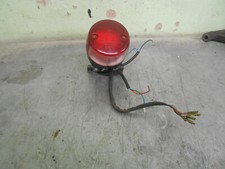 honda   sky   rear lamp