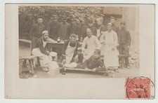 carte photo piou piou