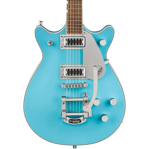Gretsch g5232t electromatic - gretsch,