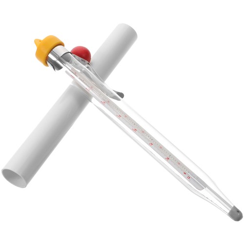 Thermomètre alimentaire - thermomètre, de