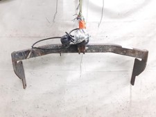 Attelage (boule de remorquage)