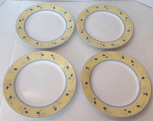 Vintage royal doulton - royal,
