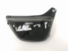 CACHE LATERAL DROIT SUZUKI RV 125 VANVAN 2011-2012 / NE 66827