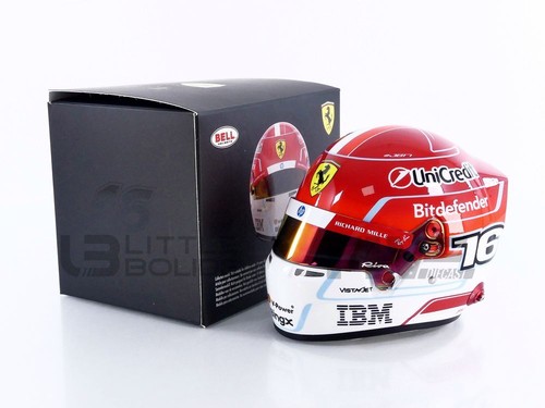 Mini helmet casque - -,