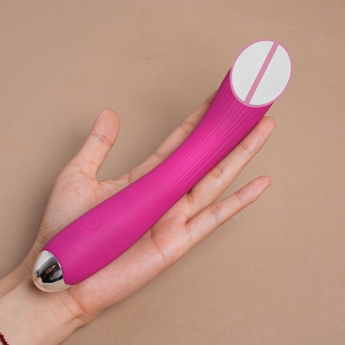 Vibromasseur anal butt plug - butt,