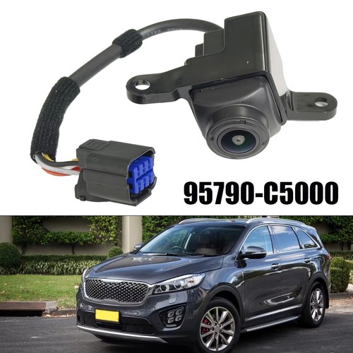 Pour kia sorento 2015 - kia,
