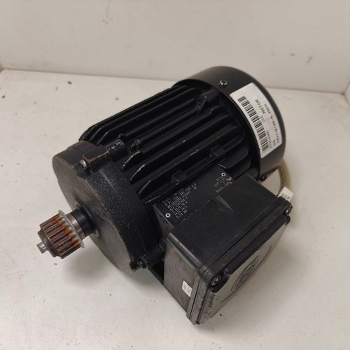 Moteur electrique 1420 min - electrique, tr/min
