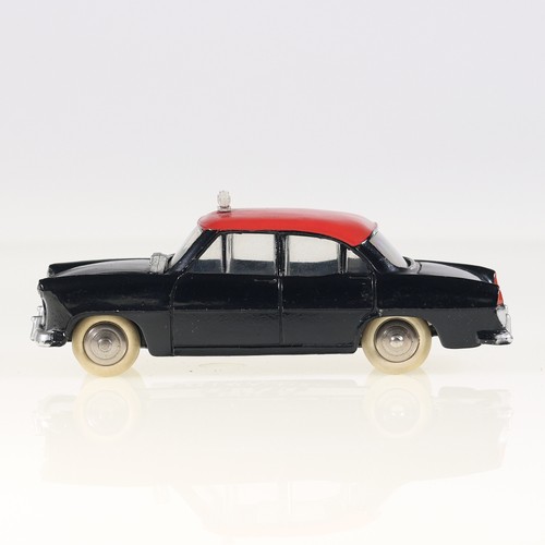 Dinky toys 24zt simca ariane - dinky,
