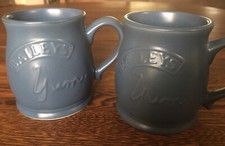 Baileys Yum Mug 2001
