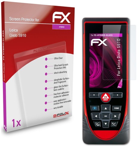 Atfolix verre film - verre,