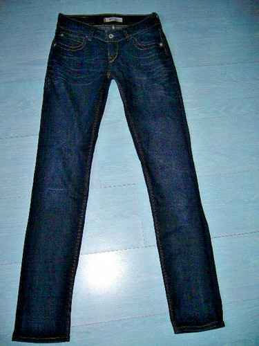Jean levis 571 26 x - 571,