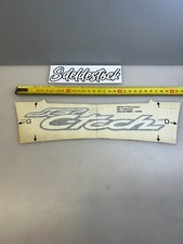 autocollant origine bas