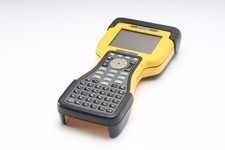 Trimble TSC2 Contrôleur