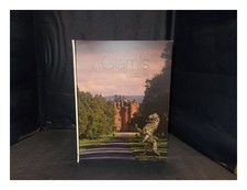 Innes-Smith, Robert Glamis Château Texte par Robert Innes-Smith; Photos Par