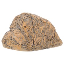  Coffre Rangement Extérieur Boite À Clé Decorative Porte-clés Du Jardin Unique