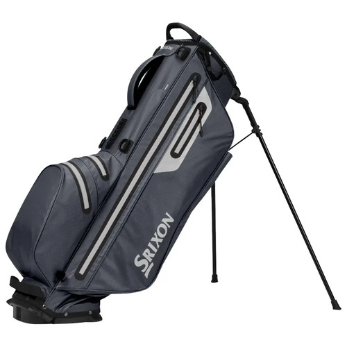 Sac trépied srixon résistant - srixon,