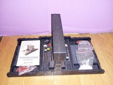 Jeu de société  🎲