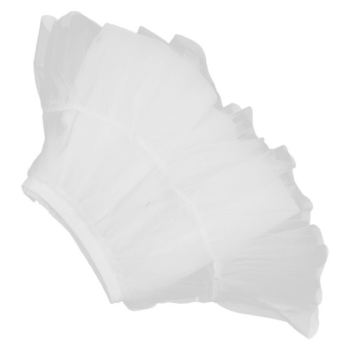 Robes mariée pour - de, femmes