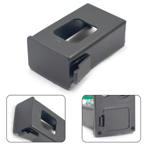 Support batterie neuf - batterie,