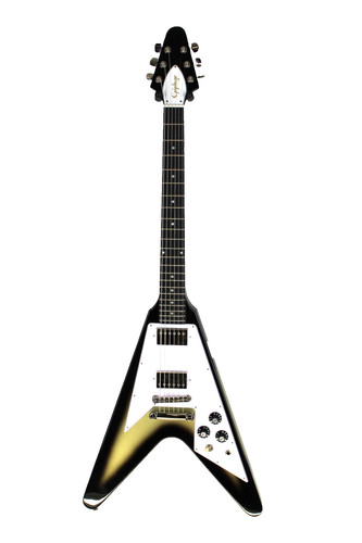Epiphone flying 70s - epiphone,