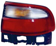 Phare AR Droite Pour Toyota