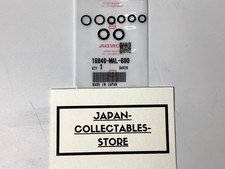 NOS Honda CBR600 F3 CBR600F4