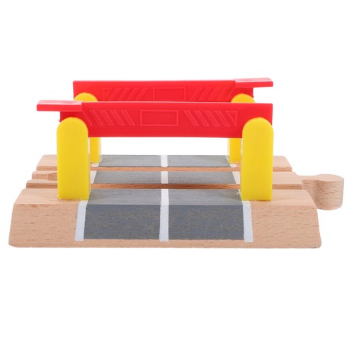 Rail train diy barrière - de, diy,