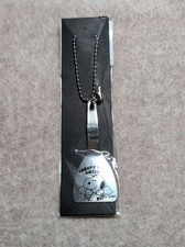 Porte-clés Snoopy onomiyaki