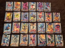 Dragon Quest Monster Battle